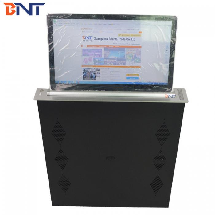 Table LCD Lift with 18.5 inch Screen BLL-18.5