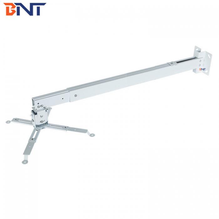 Projector Electric Ceiling Bracket BM100180A