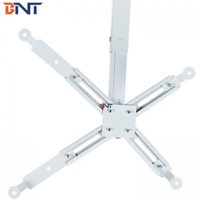 Projector Electric Ceiling Bracket BM100180A