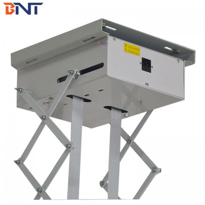 Projector Ceiling Lift BML-100