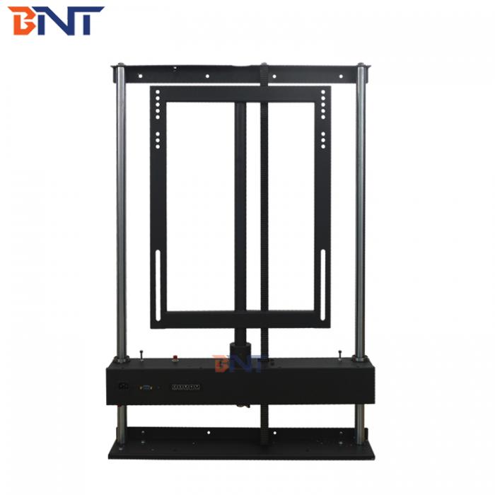 Automatic TV lifter for Plasma TV TL-3