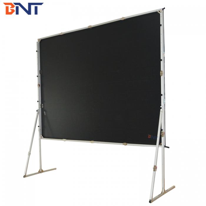 projector stand screen BETFFS4-300