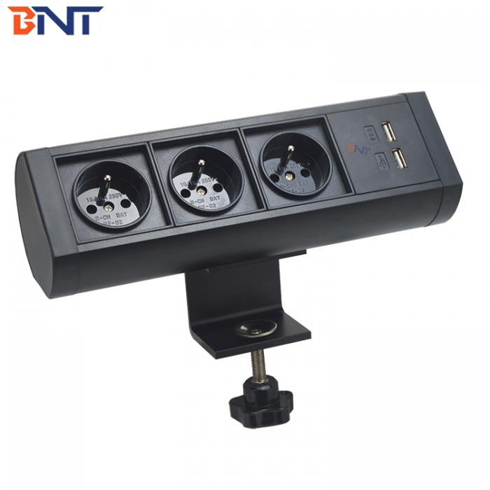 movable table  outlet   BTS-302FR