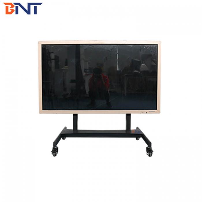 TV Cart BNT-W100