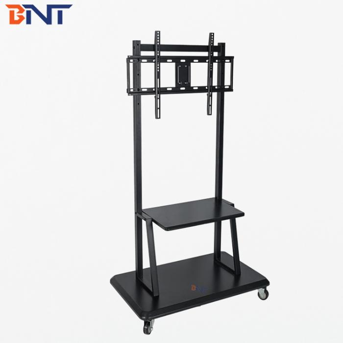 mobile TV stand cart  BNT-108