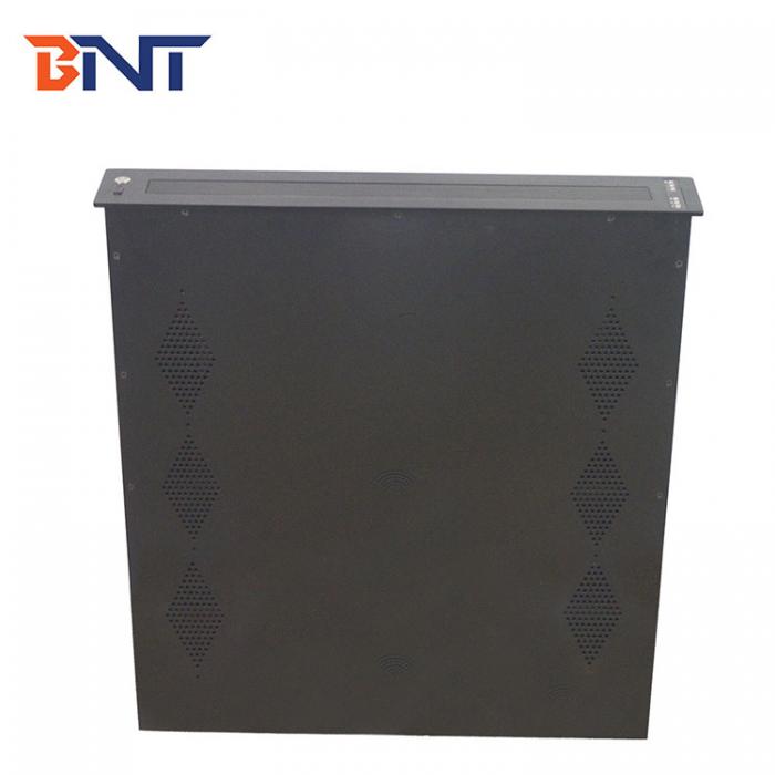 超薄15.6英寸液晶显示器电动升降器 BLL-15.6