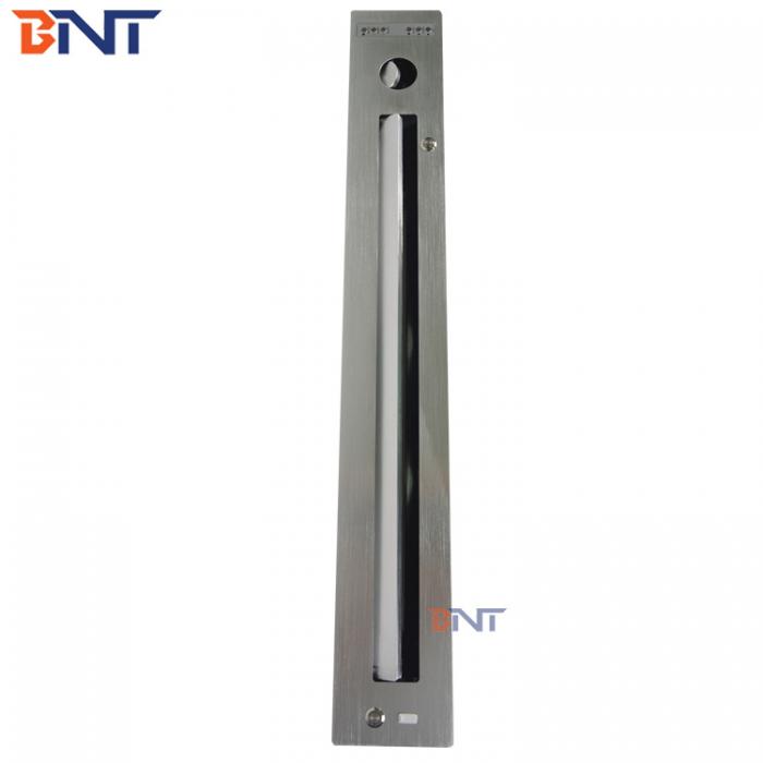 麦克风显示器同步升降器 BLM-17.3