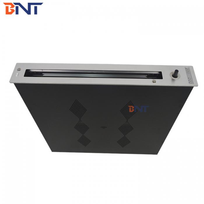 超薄液晶屏显示器带会议麦克风 BLM-15.6