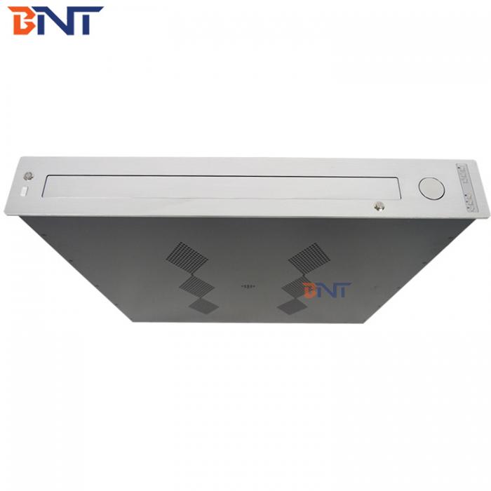 麦克风显示器同步升降器 BLM-17.3