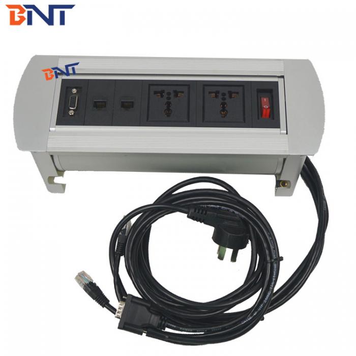 翻转插座  MK6220