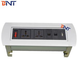 翻转插座  MK6220