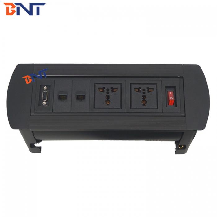 翻转插座  MK6220