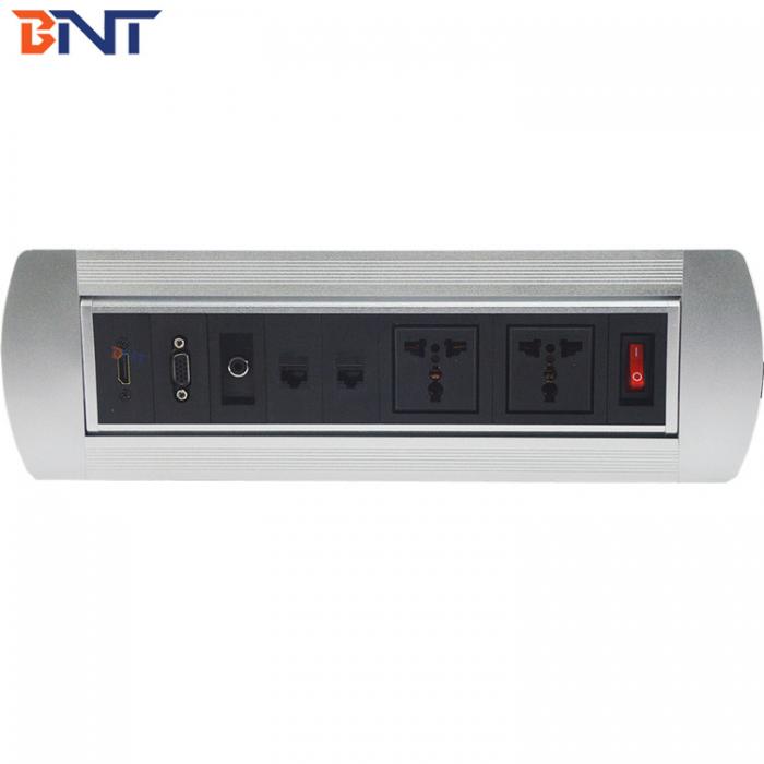 隐藏式插座  MK6221V