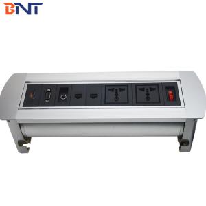 隐藏式插座  MK6221V