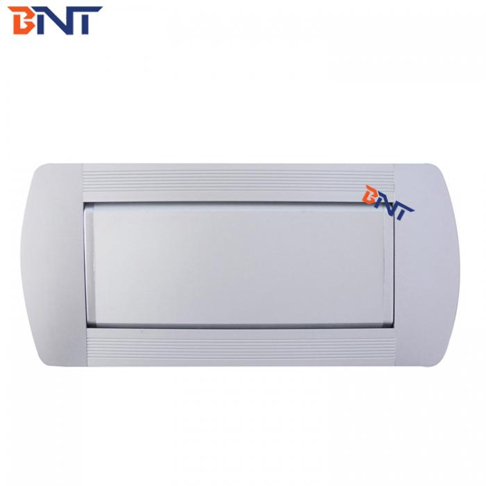 隐藏式插座 MK6221EU