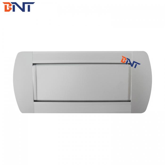 桌面隐藏插座 MK3200