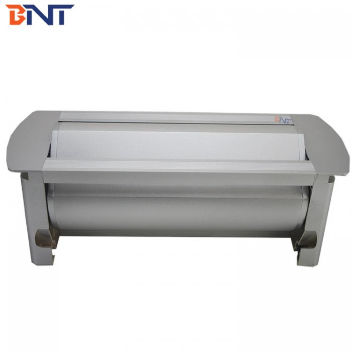 手动翻转插座  MK6320