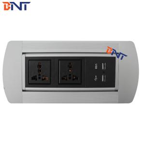 桌面隐藏插座 MK3200