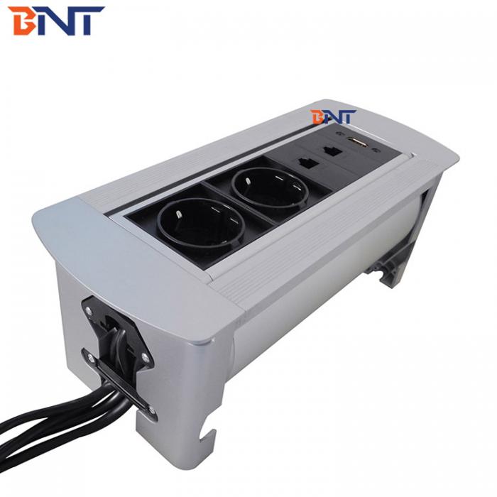 隐藏式插座 MK6221EU