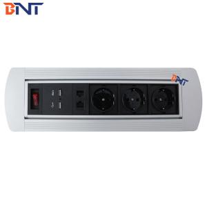 手动翻转插座 MK6320EU