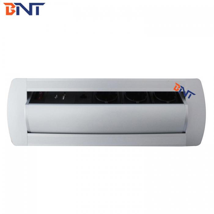 手动翻转插座 MK6320EU