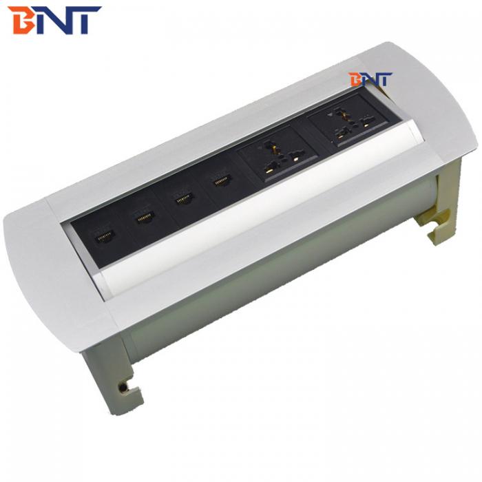 桌面插座  MK6240