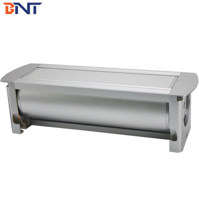 隐藏式插座  MK6221V