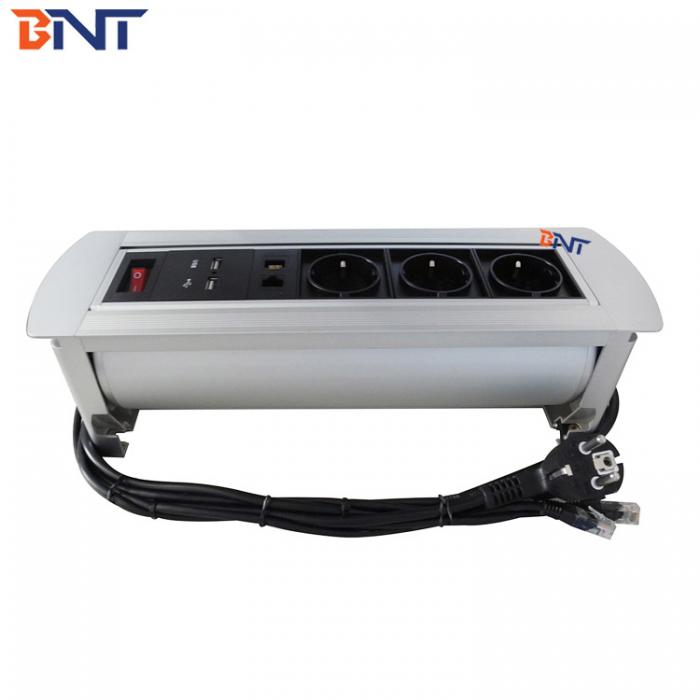 手动翻转插座 MK6320EU