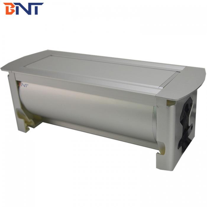 桌面插座 MK8211US