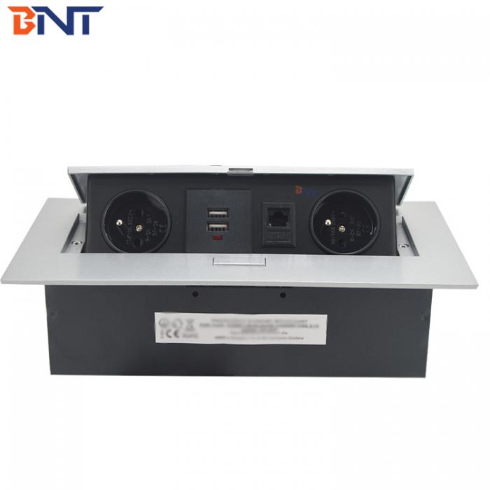 桌面插座 BD650-3