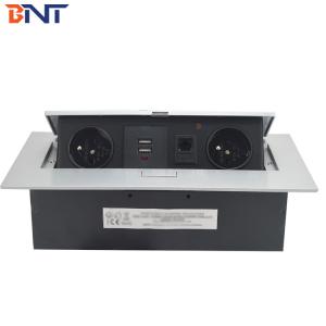 桌面插座 BD650-3