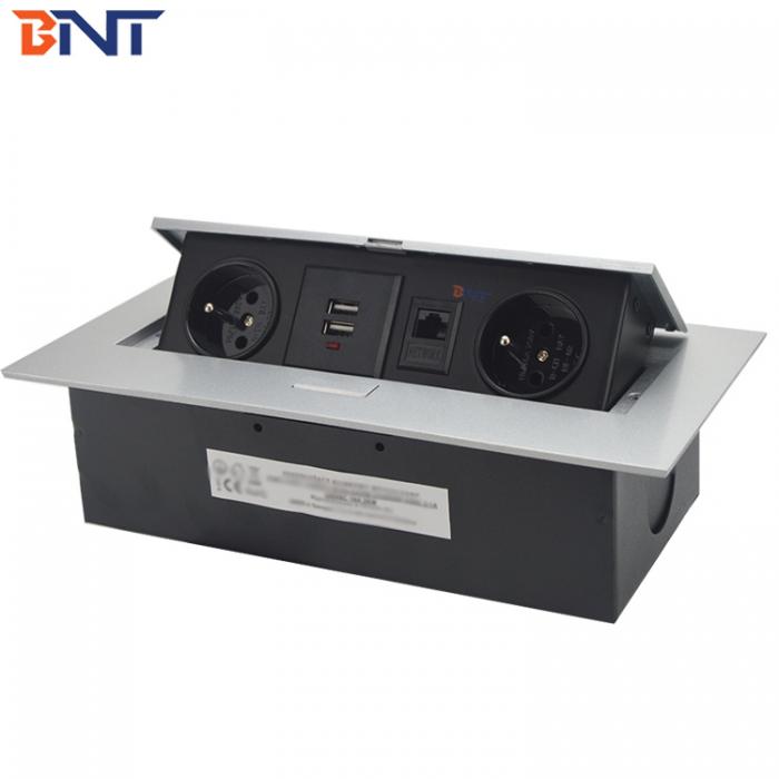 桌面插座 BD650-3