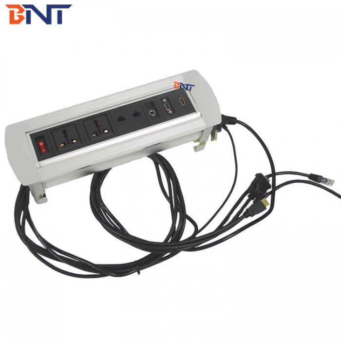 翻转插座  MK9221