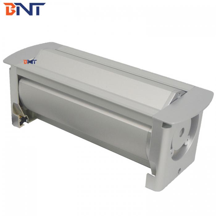 翻转插座  MK9221