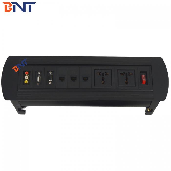 翻转插座  MK9400