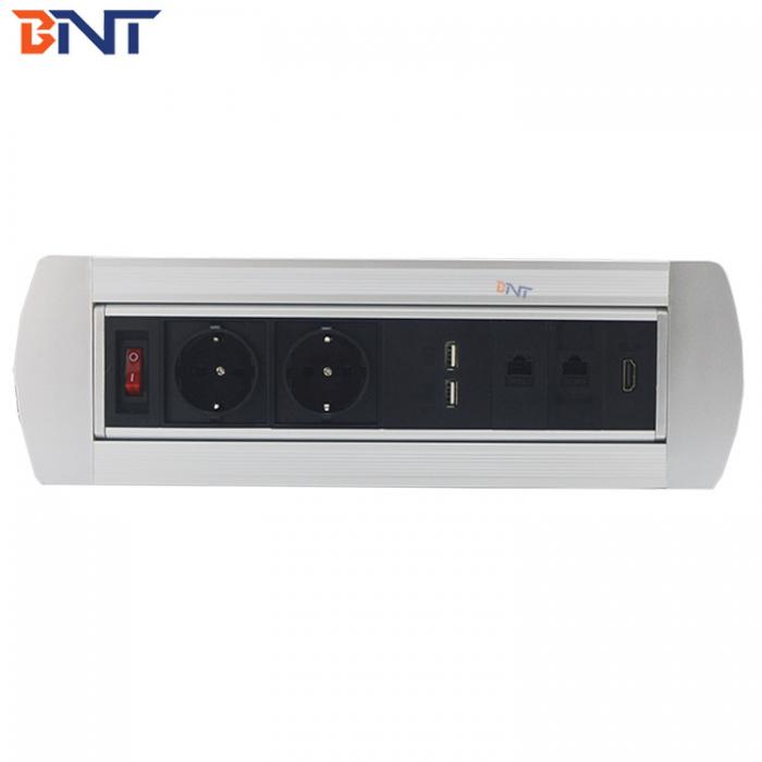 翻转插座 MK9722EU