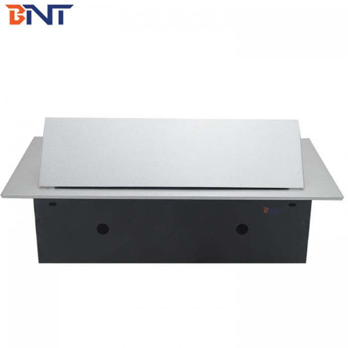 桌面插座 BD650-3