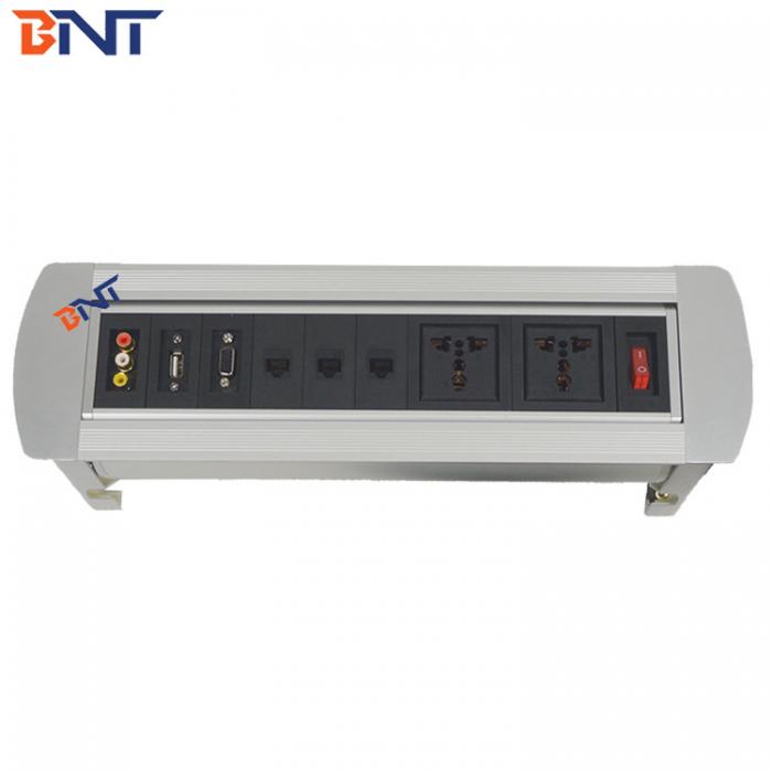 翻转插座  MK9400