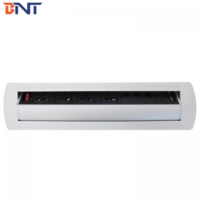 手动翻转插座 MK9431