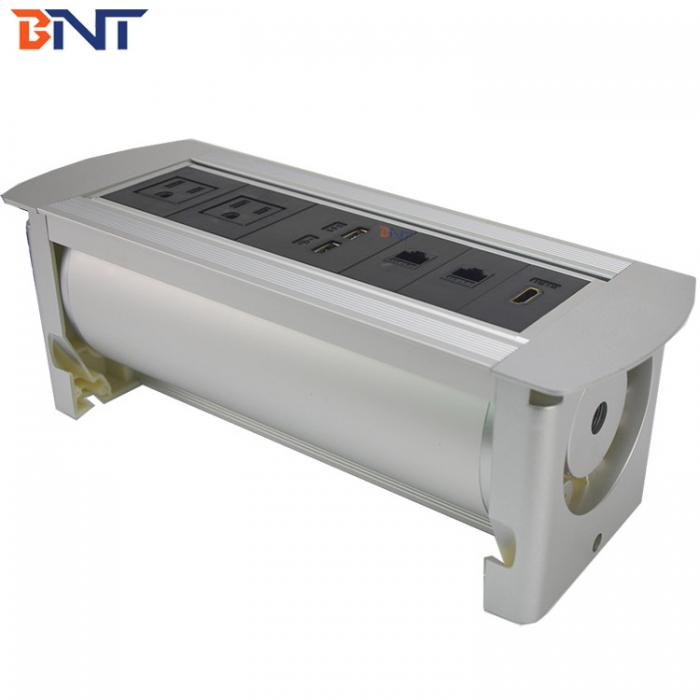 桌面插座 MK8211US