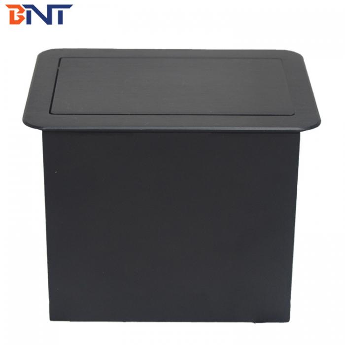 桌面弹出式插座 BP414