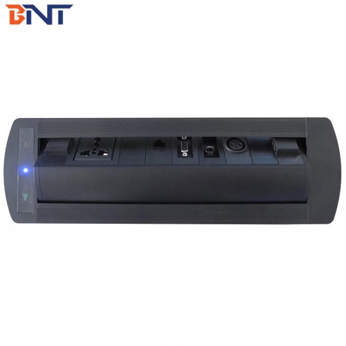 隐藏式插座  EK6110