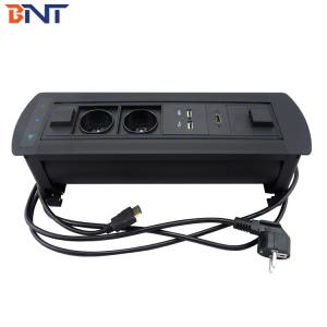 桌面插座 EK6201EU