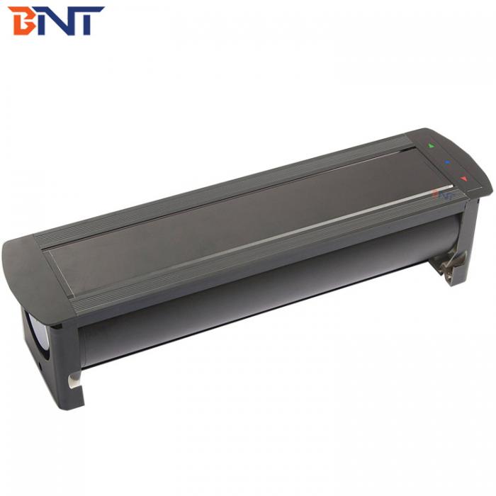 电动翻转插座  EK6208