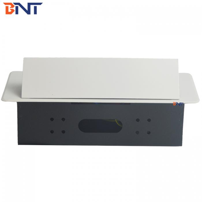 桌面插座 BD613-1R