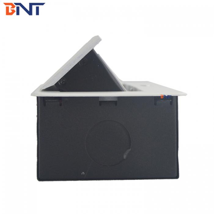 桌面插座 BD613-1R