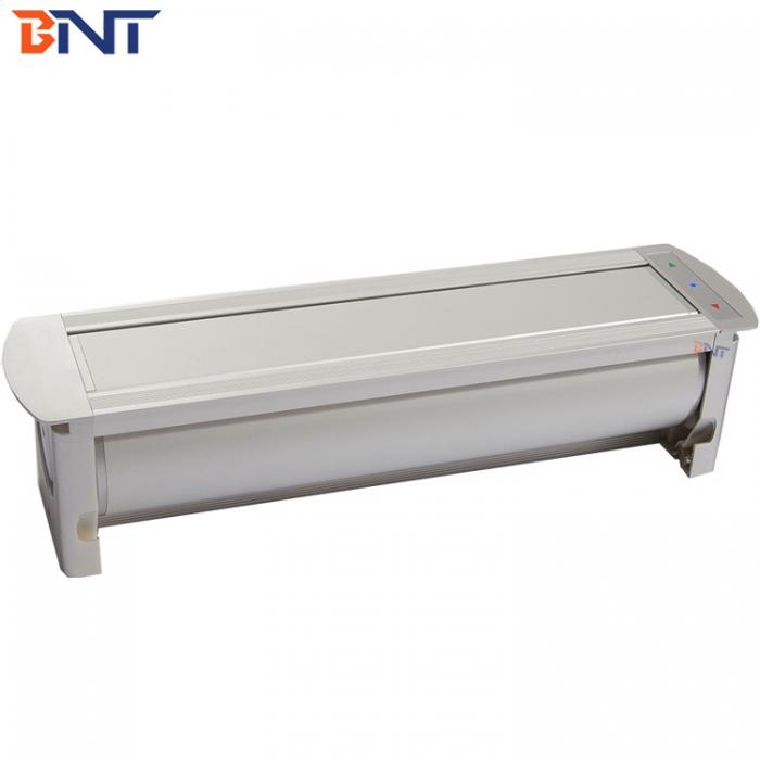 隐藏式插座 EK6202