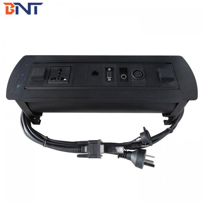 隐藏式插座  EK6110