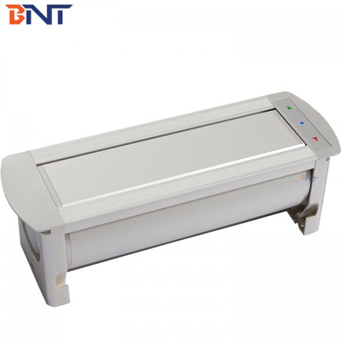 隐藏式插座  EK6201