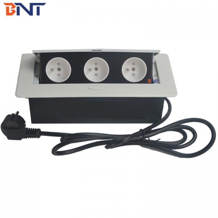 桌面插座 BD613-1R